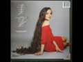Crystal Gayle- Livin' In These Troubled Times