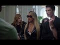 Mariah Carey Hostelcommercial 2018