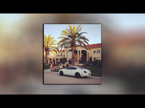 Migos type beat WITH HOOK - "Morning" (trap rap beat w/Hook)