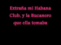 Cuentame la Charanga Habanera(Letra)wmv 