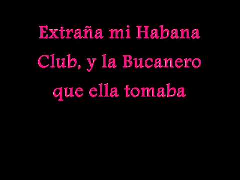download lagu mp3 mp4 Gozando En La Habana Charanga Habanera Letra, download lagu Gozando En La Habana Charanga Habanera Letra gratis, unduh video klip Gozando En La Habana Charanga Habanera Letra