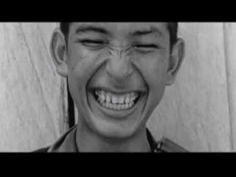 CONTRAVÍA CAP 139. Entrevista a César López