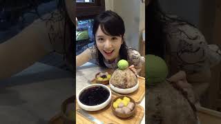 #可愛いくてごめん 可愛さ120パーセント💕の巻🫶🫶