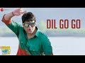 Dil Go Go | Life Mein Time Nahi Hai Kisi Ko | Krushna Abhishek |Shankar Bhattacharya & Rani I Sharma