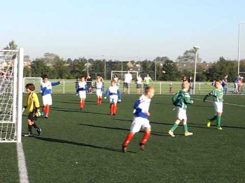 GVAV E10 - Oosterparkers E2 01-10-2011 (9).AVI