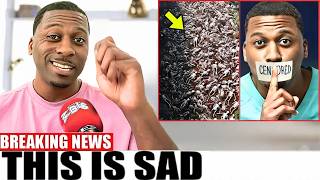 “WAKE UP PEOPLE! NOBODY Saw This COMING!