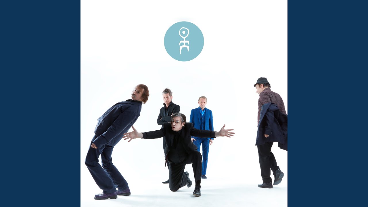Am Landwehrkanal - Einstürzende Neubauten 和訳 by radictionary Am Landwehrkanal - Einstürzende Neubauten 和訳 by radictionary