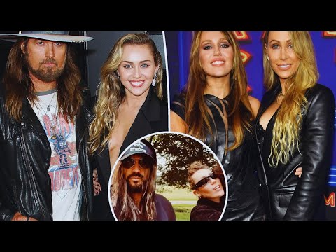 New Update!! Breaking News Of Miley Cyrus || It will shock you