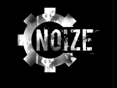 Noisekick - Access 666