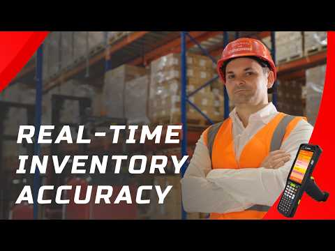 Inventory video thumbnail