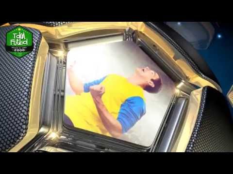 7 TEAM TO vs TEAM TO II 1 AMISTOSO - 12/08/2016