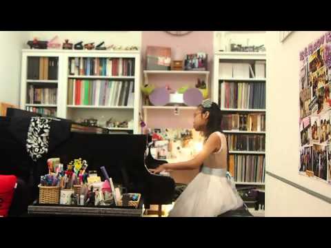 Retrato de Alfredo Gobbi by Piazzolla