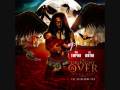 Lil Wayne- Im a Monster (Eat you alive) (W ...