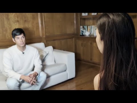 Houston man says he was stopped by ICE despite being a U.S. citizen