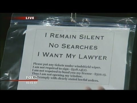 Licking County Dui Checkpoints