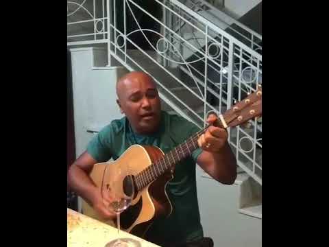 Rick canta clássica “No Mesmo Lugar” (João Mineiro e Marciano)