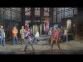 Everybody Say Yeah - Broadway's Tony Award ...