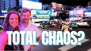 First Time in Ho Chi Minh City!—Here’s What to Do
