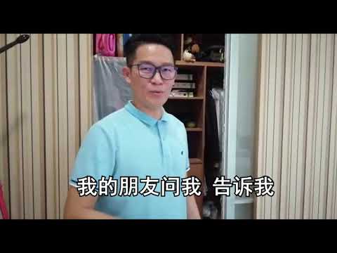 開廁所門
