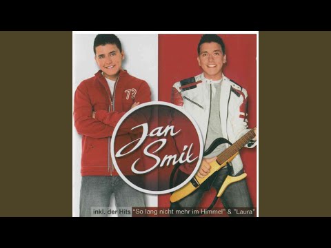 Eine Nacht vielleicht - Jan Smit