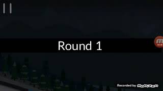 Pure ski jump peter prevc and ski jump lux