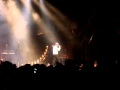 Unheilig -Tief - Live in Köln 2010 - Grosse ...