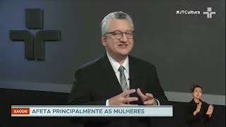 Miniatura do vídeo