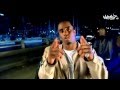 P. Diddy - I Need A Girl (Part 2) (Feat. Ginuwine ...