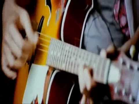 this is for you keerthi happy birthday to you this is small gift for you...