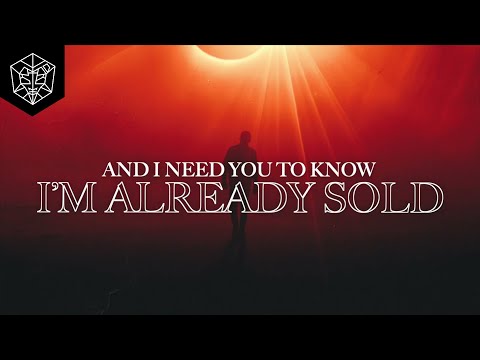 Aspyer & Fredrik Ferrier - Last Call