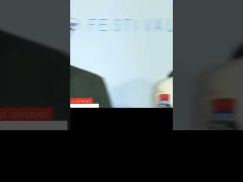 Cate Blanchett, Rooney Mara, Phyllis Nagy - Carol press conference at Cannes 2015