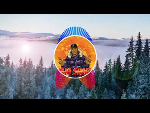 The Ting Goes Intoxicated (2017 Mashup)