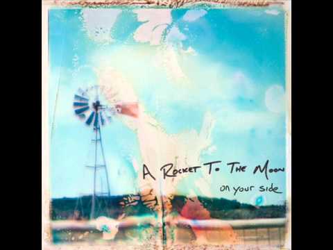 A Rocket To the Moon - Like We Used To