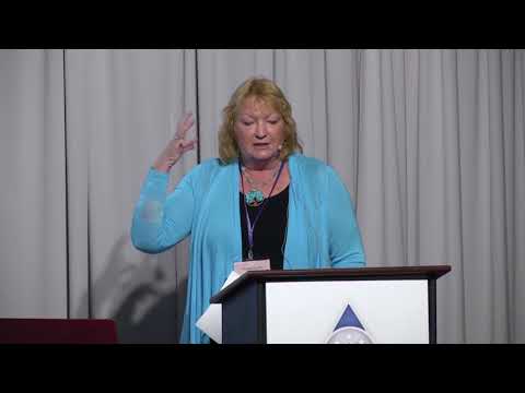 Translating the Alien Experience