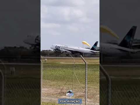 #shorts #viral #shirts #hashtags #airplane #youtubeshorts #aviation