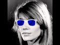 Françoise Hardy - Le Temps De L'amour (Vicious ...