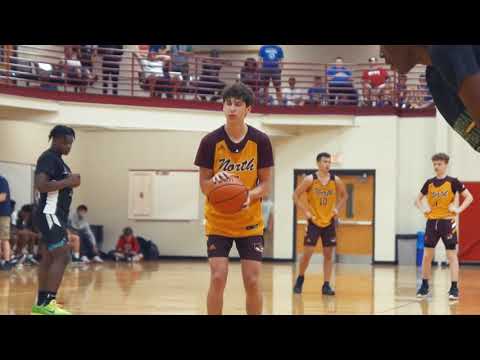 2021 0609 Nate Hoffman Mixtape 16X9