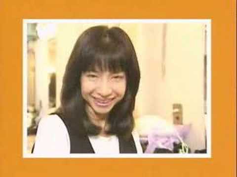 Tenchi Muyo concert 94 - extra