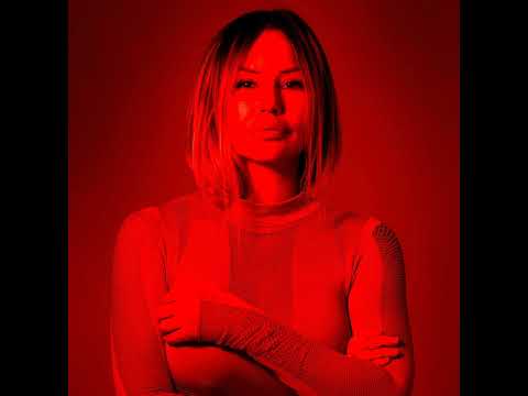 Deborah De Luca  - Thank You