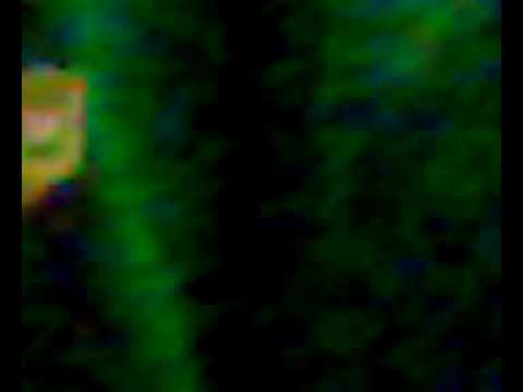 Laura Bono m'innervosisci