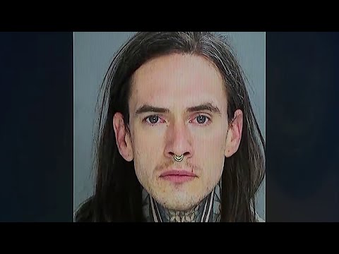 Pennsylvania man accused of stealing more than 100 skeletons from cemetery