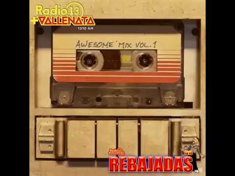 Octubre 82 .- Quiero Decirte hoy (Rebajada)