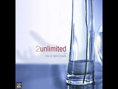 Pin-Up Went Down - 2Unlimited (2008) (Full Album)