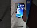 Videos 20 Video thumbnail