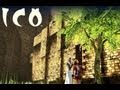 Ico HD Japanese Trailer