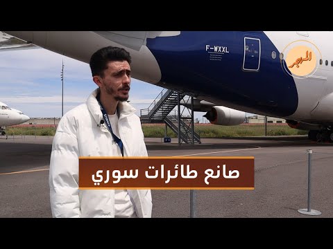 img-video