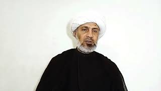 شرح كتاب أصول الكافي / طلب العلم فريضة  /٣٠              الشيخ فوزي العظيمي