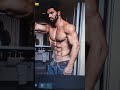 Naan Kettathu Naan Kettathu Anand Priya Shortsvideo Shorts