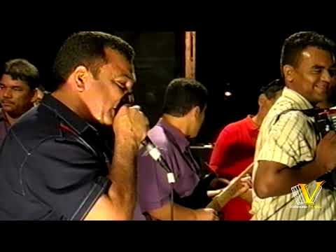 Cristal De Mis Pupilas (En Vivo) - Beto Zabaleta & Goyo Oviedo