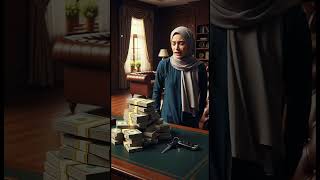 Download lagu “The Maid Who Refused a Million Dollars for Love” #tkw #tkwhongkong #LoveStory #ArabMan #MaidToWife mp3 Download lagu “The Maid Who Refused a Million Dollars for Love” #tkw #tkwhongkong #LoveStory #ArabMan #MaidToWife mp3